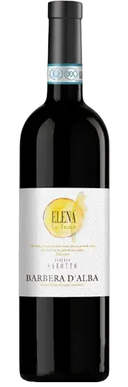 barbera-dalba-elena-la-luna.webp