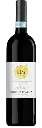 barbera-dalba-elena-la-luna.webp