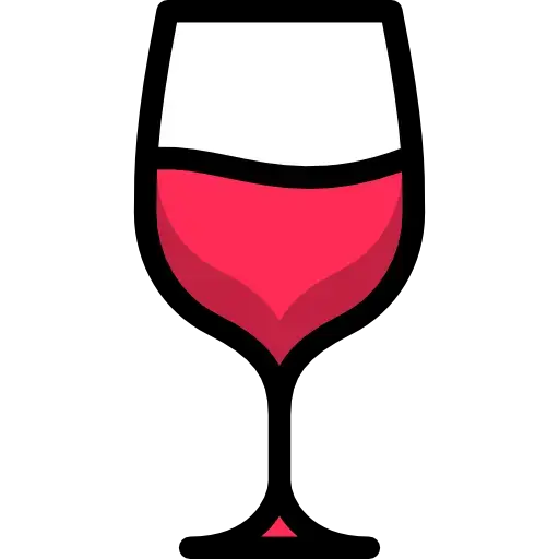 vino.webp