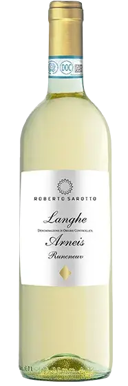 lancghe.webp