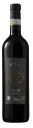 CHIANTI RISERVA