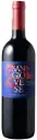 SANGIOVESE TOSCANA