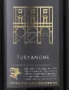 TUSKANONE