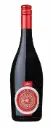 Lambrusco Mantova dolce Igt