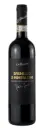 BRUNELLO DI MONTALCINO DOCG