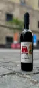 ‘FLA…VINO’ TOSCANA