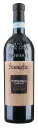 Ripasso della Valpolicella Superiore