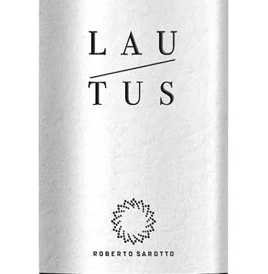 LAUTUS S
