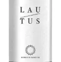 LAUTUS S