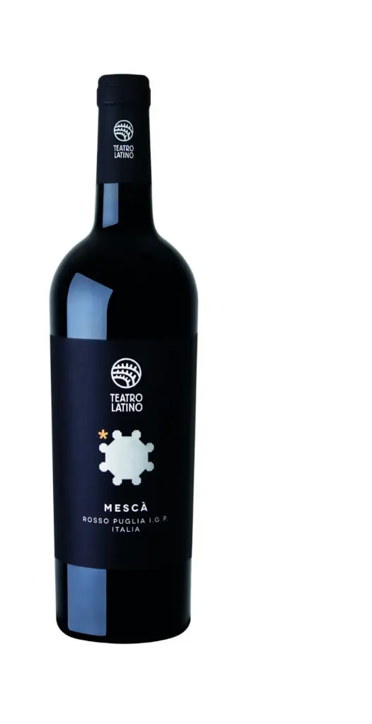MESCA