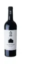 NEGROAMARO TL