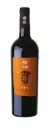 SYRAH TL  