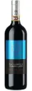 BARBARESCO DOCG “GAIA PRINCIPE”S