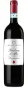 BARBERA D’ALBA DOC S