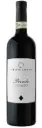 BAROLO DOCG S