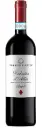 LANGHE DOC NEBBIOLO