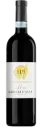 Barbera d’Alba DOC “Elena” glass