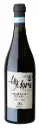 VALPOLICELLA SUPERIORE RIPASSO DOC LA MORA