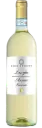 Langhe DOC Arneis “Runcneuv”Sarotto