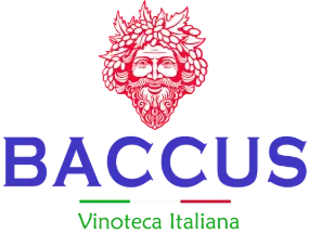 Vinoteca Italiana Baccus